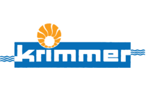 Logo Krimmer, Heizung Leutkirch