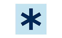 Firmenlogofreezeclub GmbH Balingen