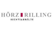 Logo Hörz Rilling Rechtsanwälte Metzingen