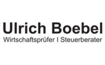 Logo Boebel Ulrich Wirtschaftsprüfer, Steuerberater Albstadt