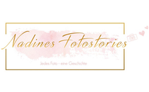 FirmenlogoNadines Fotostories Rottenburg