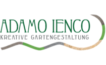 Logo Ienco Adamo Kreative Gartengestaltung Mössingen