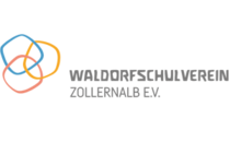 Logo Waldorf-Kinderkrippe und Waldorf Kindergarten Balingen