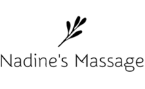FirmenlogoNadine's Massage Tübingen