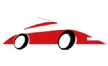 Logo Heim Kfz-Sachverständigenbüro Ingenieurbüro, Sachverständiger für Kraftfahrwesen Metzingen