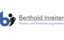 Logo Inreiter Berthold Finanz- und Versicherungsmakler Haigerloch