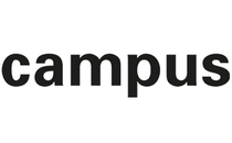 Logo campus GmbH Bauten für Bildung und Sport Reutlingen