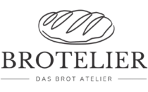 FirmenlogoBrotelier Bad Urach