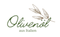 FirmenlogoHolderied UG (haftungsbeschränkt) Geislingen