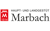 FirmenlogoHaupt- u. Landgestüt Marbach Gomadingen