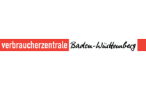 Logo Verbraucherzentrale Baden-Württemberg e.V. Reutlingen