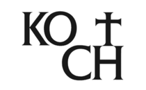 Logo Koch Bestattungen Bestattungshaus Albstadt