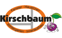Logo Kirschbaum Michael Fenster und Innenausbau Reutlingen