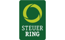 Logo Lohn- und Einkommensteuer Hilfe-Ring Deutschland e.V. Lohnsteuerhilfeverein Albstadt