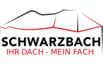 Logo Schwarzbach Karl-Heinz e. K. Dachdeckermeister Reutlingen