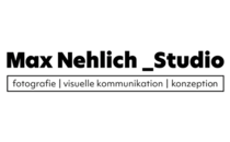 FirmenlogoMax Nehlich _Studio Kusterdingen