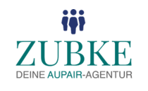 Logo AuPair Agentur Zubke Haigerloch