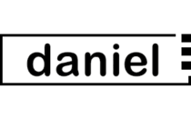 Logo Daniel PBS GmbH Balingen