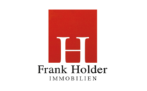 Logo Holder Frank Immobilien Reutlingen