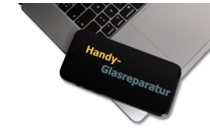 FirmenlogoHandy Glasreparatur Grosselfingen