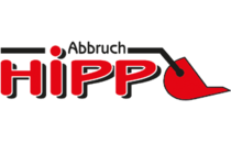 Logo Hipp Philipp Abbruchunternehmen Hechingen