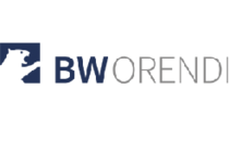 Logo BW ORENDI Partnerschaft mbB Wirtschaftsprüfungsgesellschaft, Steuerberatungsgesellschaft Reutlingen