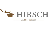 Logo Gasthof Pension Hirsch Inh. Heinrich Bückle Gomadingen