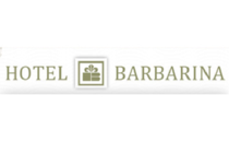 Logo Hotel Barbarina Tübingen