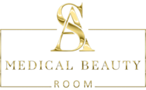 FirmenlogoSeibel Anastasia Medical Beauty Room Reutlingen
