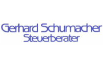 Logo Schumacher Gerhard Steuerberater Ammerbuch