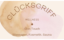 FirmenlogoGlücksgriff-Wellness Reutlingen