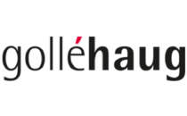 Logo Golléhaug GmbH Strick- und Jerseymanufaktur Albstadt