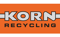 Logo Korn Recycling GmbH Container Albstadt