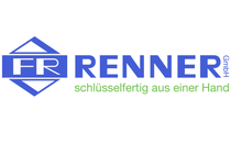 Logo Renner GmbH Rottenburg