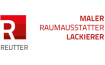 FirmenlogoTheodor Reutter GmbH & Co. Malerbetrieb Tübingen