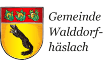 Logo Gemeindeverwaltung Walddorfhäslach Walddorfhäslach