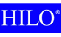 Logo Lohnsteuerhilfeverein HILO e.V. Beratungsstelle Pfullingen