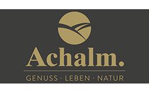 Logo Achalm Hotel & Restaurant Reutlingen Reutlingen