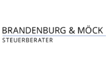 Logo Brandenburg & Möck Steuerberater Reutlingen