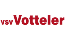 FirmenlogoVSV Votteler Schottervertrieb GmbH Pfullingen