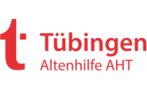 Logo Altenhilfe Tübingen gGmbH Tübingen