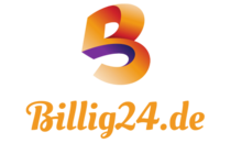 FirmenlogoBillig24.de Balingen