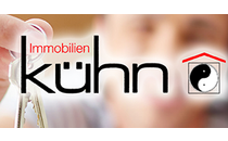 Logo Kühn Heinz Immobilien Wannweil