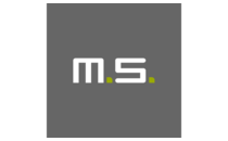 Firmenlogom.s.-Veranstaltungstechnik Metzingen