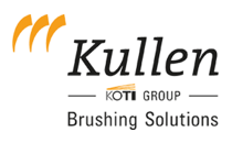 Logo KULLEN-KOTI GmbH Brushing Solutions Reutlingen