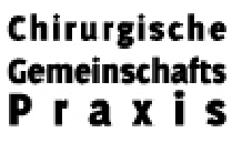 Logo Chirurgisch - Orthopädisches Zentrum Neckar-Alb Reutlingen