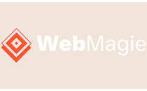 FirmenlogoWebmagie Tübingen