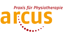 Logo Selenkowitsch Thomas arcus - Praxis für Physiotherapie Hechingen