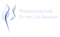 Logo Beierbach Lilia Dr.med. Frauenarztpraxis Balingen