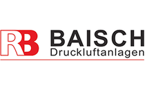 Logo Baisch Druckluftanlagen GmbH & Co. KG Reutlingen